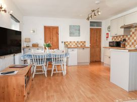 Swallow Cottage - Cornwall - 1012599 - thumbnail photo 8