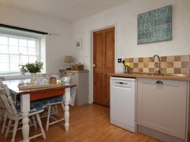 Swallow Cottage - Cornwall - 1012599 - thumbnail photo 9