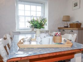 Swallow Cottage - Cornwall - 1012599 - thumbnail photo 10