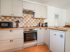 Swallow Cottage - Cornwall - 1012599 - thumbnail photo 12