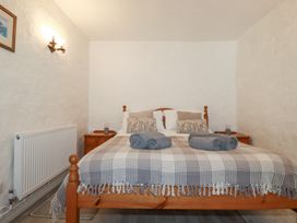 Swallow Cottage - Cornwall - 1012599 - thumbnail photo 14