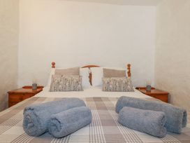Swallow Cottage - Cornwall - 1012599 - thumbnail photo 15