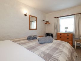 Swallow Cottage - Cornwall - 1012599 - thumbnail photo 16