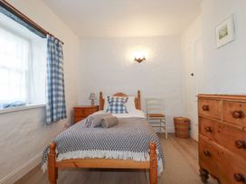 Swallow Cottage - Cornwall - 1012599 - thumbnail photo 19