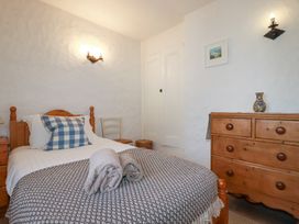 Swallow Cottage - Cornwall - 1012599 - thumbnail photo 20