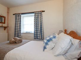 Swallow Cottage - Cornwall - 1012599 - thumbnail photo 21