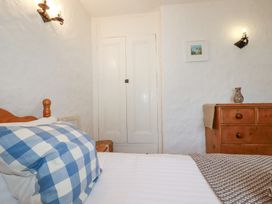 Swallow Cottage - Cornwall - 1012599 - thumbnail photo 22