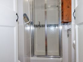 Swallow Cottage - Cornwall - 1012599 - thumbnail photo 23