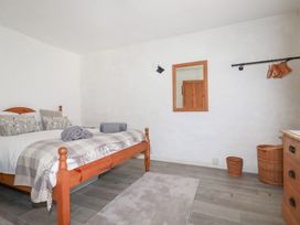 Swallow Cottage - Cornwall - 1012599 - thumbnail photo 17