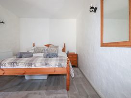 Swallow Cottage - Cornwall - 1012599 - thumbnail photo 18