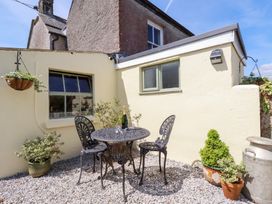 Swallow Cottage - Cornwall - 1012599 - thumbnail photo 24