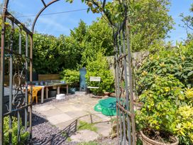 Swallow Cottage - Cornwall - 1012599 - thumbnail photo 26
