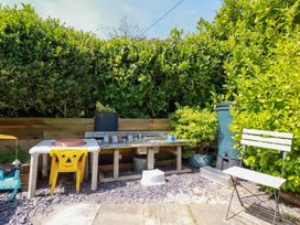 Swallow Cottage - Cornwall - 1012599 - thumbnail photo 27