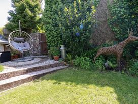 Swallow Cottage - Cornwall - 1012599 - thumbnail photo 29