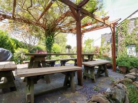 Swallow Cottage - Cornwall - 1012599 - thumbnail photo 31