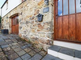 The Hayloft - Cornwall - 1012600 - thumbnail photo 5