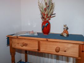 The Hayloft - Cornwall - 1012600 - thumbnail photo 12