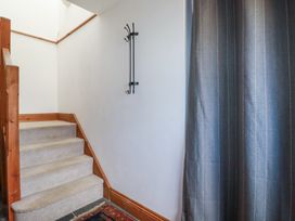 The Hayloft - Cornwall - 1012600 - thumbnail photo 18