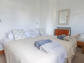 The Hayloft - Cornwall - 1012600 - thumbnail photo 20