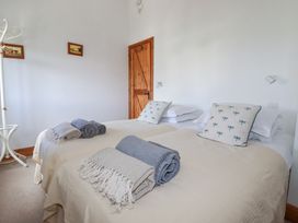 The Hayloft - Cornwall - 1012600 - thumbnail photo 21