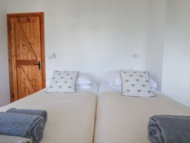 The Hayloft - Cornwall - 1012600 - thumbnail photo 22