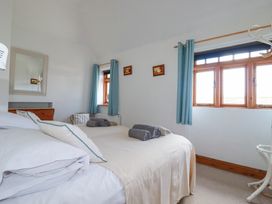 The Hayloft - Cornwall - 1012600 - thumbnail photo 23