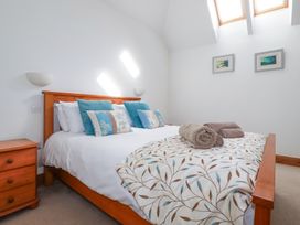 The Hayloft - Cornwall - 1012600 - thumbnail photo 25