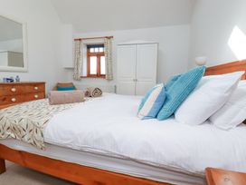 The Hayloft - Cornwall - 1012600 - thumbnail photo 27