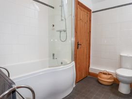The Hayloft - Cornwall - 1012600 - thumbnail photo 29