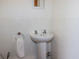 The Hayloft - Cornwall - 1012600 - thumbnail photo 30