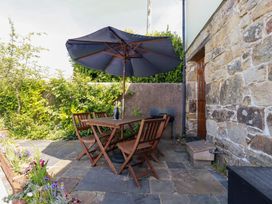 The Hayloft - Cornwall - 1012600 - thumbnail photo 4