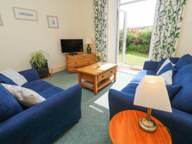 Old Chapel Cottage - Cornwall - 1012608 - thumbnail photo 4