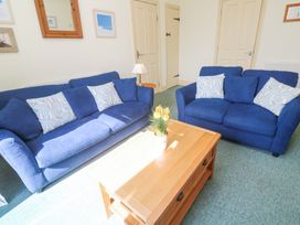 Old Chapel Cottage - Cornwall - 1012608 - thumbnail photo 5