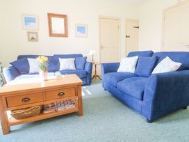 Old Chapel Cottage - Cornwall - 1012608 - thumbnail photo 6