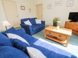 Old Chapel Cottage - Cornwall - 1012608 - thumbnail photo 7