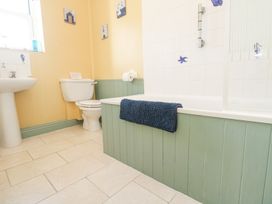 Old Chapel Cottage - Cornwall - 1012608 - thumbnail photo 19