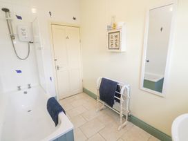 Old Chapel Cottage - Cornwall - 1012608 - thumbnail photo 21