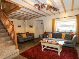 Fenns Barn - Peak District - 1012667 - thumbnail photo 8