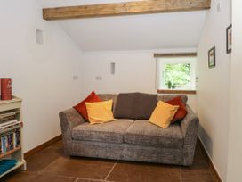 Fenns Barn - Peak District - 1012667 - thumbnail photo 9