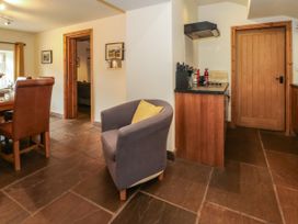Fenns Barn - Peak District - 1012667 - thumbnail photo 13