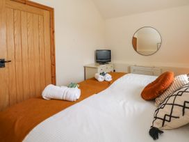 Fenns Barn - Peak District - 1012667 - thumbnail photo 20