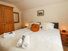 Fenns Barn - Peak District - 1012667 - thumbnail photo 23