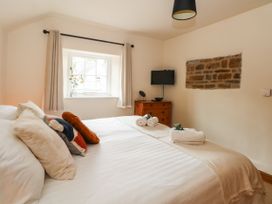 Fenns Barn - Peak District - 1012667 - thumbnail photo 24
