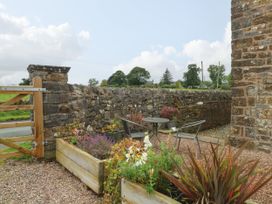 Fenns Barn - Peak District - 1012667 - thumbnail photo 29
