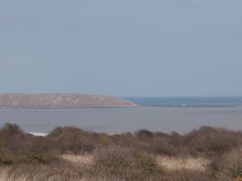 Sandy Corner - North Yorkshire (incl. Whitby) - 1012677 - thumbnail photo 17