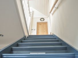 Starboard Light - Hampshire - 1012747 - thumbnail photo 18