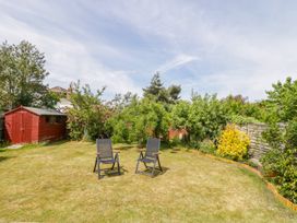27 Wick Lane - Dorset - 1012793 - thumbnail photo 31