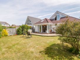27 Wick Lane - Dorset - 1012793 - thumbnail photo 33