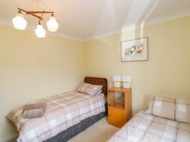 27 Wick Lane - Dorset - 1012793 - thumbnail photo 18