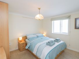 27 Wick Lane - Dorset - 1012793 - thumbnail photo 20